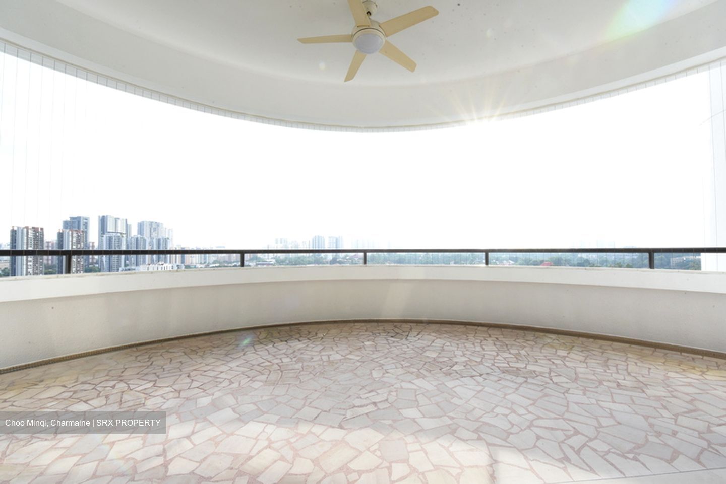 Regency Park (D10), Condominium #591894731